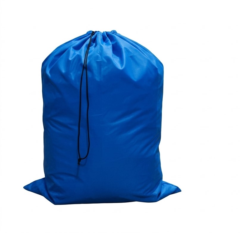 Azlon Duvet Bag